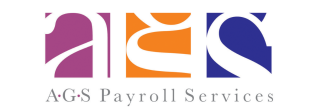 Case Study - AGS Payroll Services