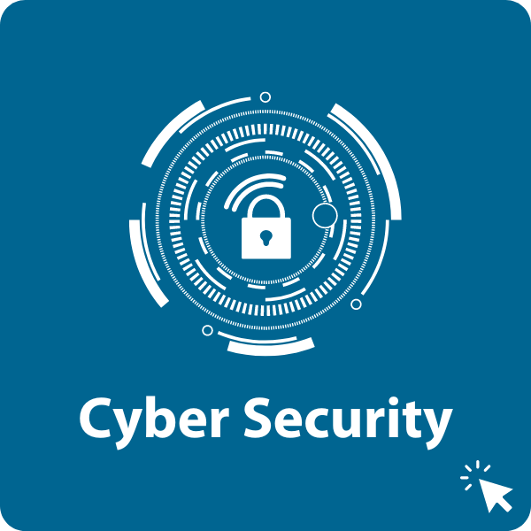 Business Cyber Security Services