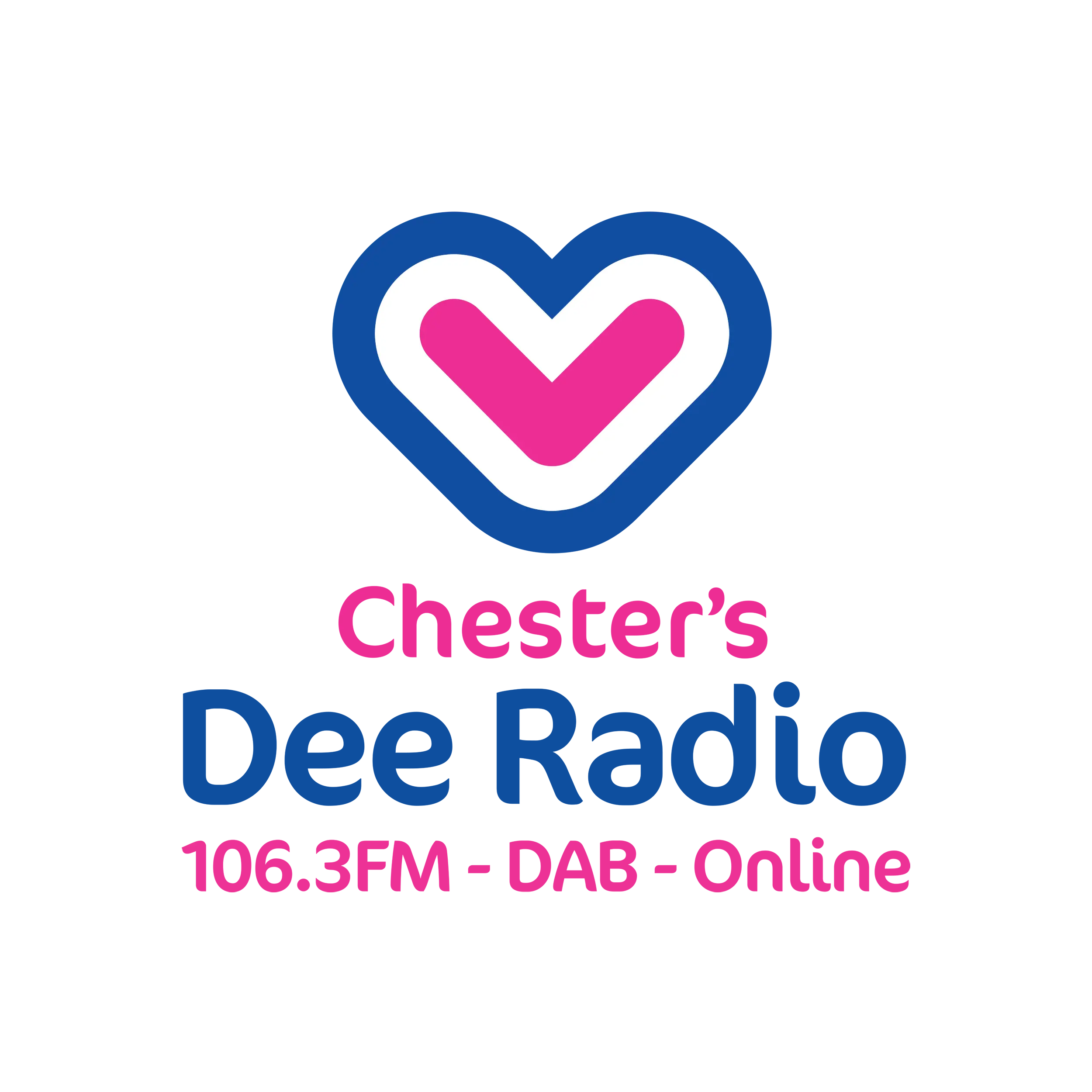 Dee Radio