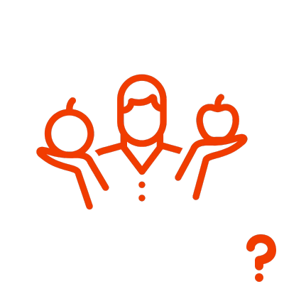 How Do We Compare To Your IT Company?