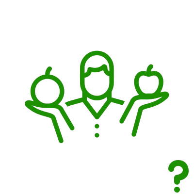How Do We Compare To Your IT Company