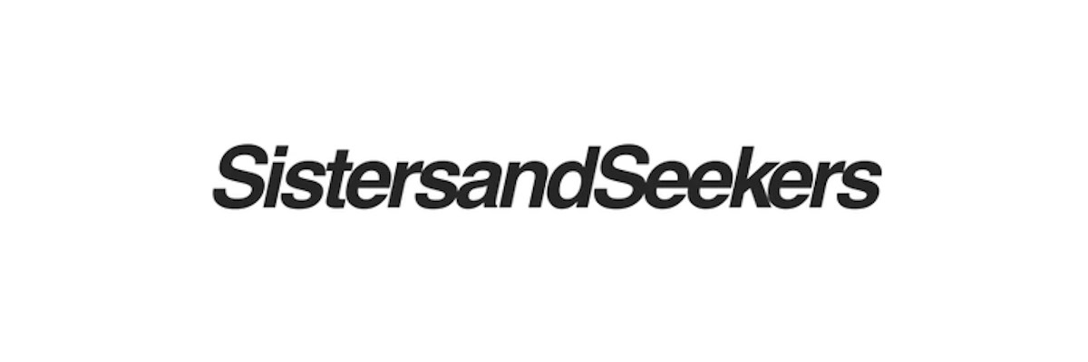 Case Study - SistersandSeekers