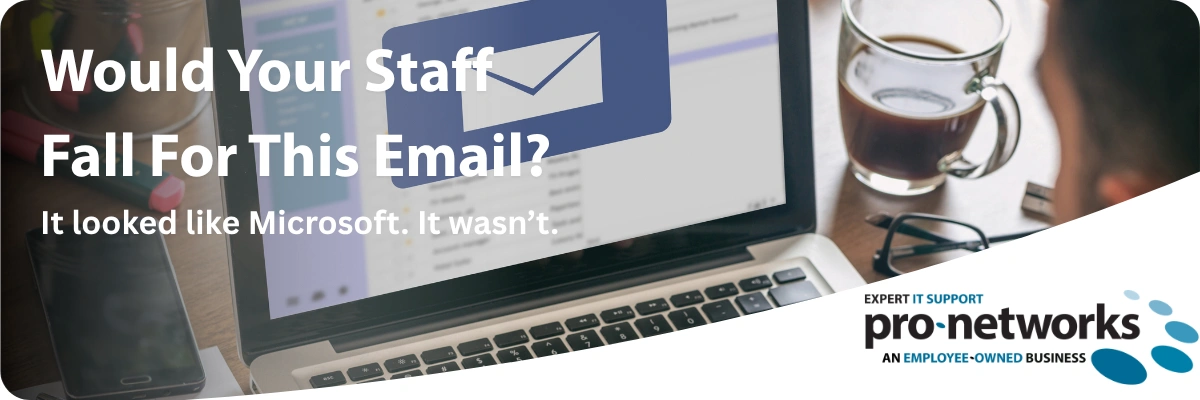What Does Email Antispam Actually Do
