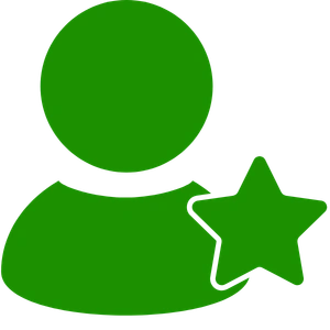 Specialist Skills On Demand