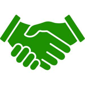 We Work Alongside You and Your Team