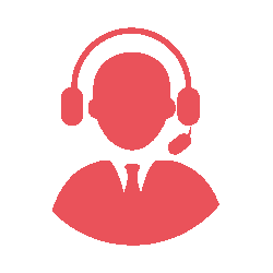 help desk support icon