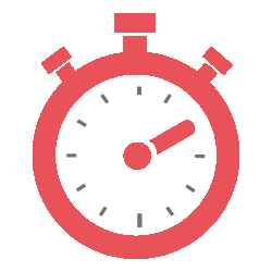 stop watch icon