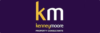 Case Study - Kenney Moore