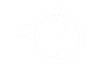 KPI - Response