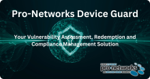 Pro-Networks Device Guard