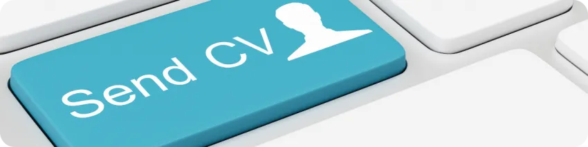 An IT Career with Pro-Networks