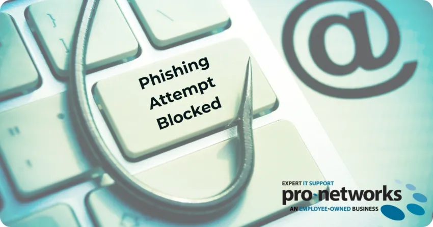 The Human Firewall: Your First Line of Defence