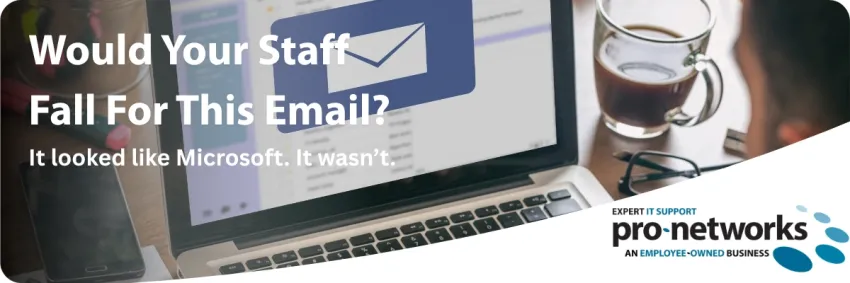 What Does Email Antispam Actually Do