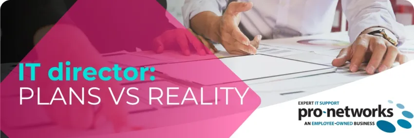 Why Incident Response Plans Rarely Survive Contact With Reality