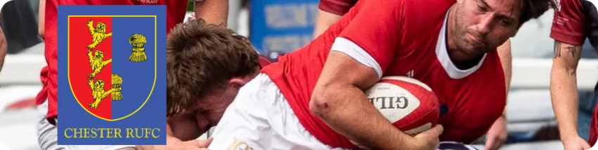 Chester RUFC Free Cyber Security Vulnerability Report