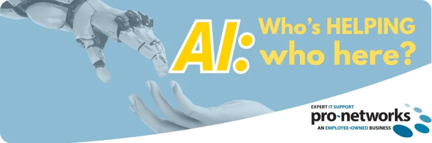 When AI Creates More Work Instead Of Less
