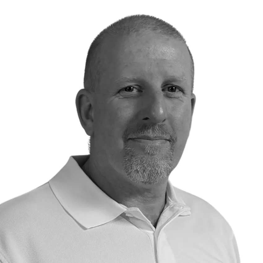 Paul Dowell, Pro-Networks