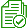 Compliance and Audit Pressure