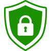 Cyber Security Demands
