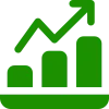 Growth Stretching Existing Capacity