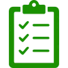 Project Backlog