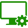 Project Delivery