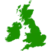 UK-based Support Team